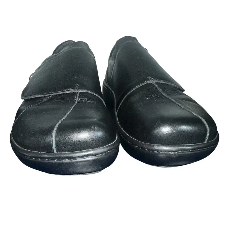 Naot lagoon black